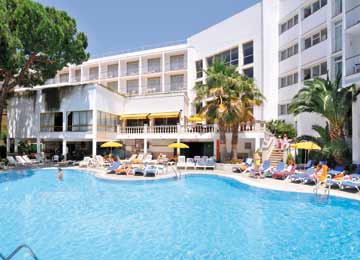 Location Appart Hotel Barcelone Location Appart Hotel Barcelone