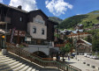 Vermietungen - Mieten Frankreich  Isere et Alpes du Sud Les 2 Alpes Travelski Home Classic Muzelle