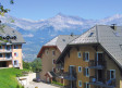 Vermietungen - Mieten Frankreich  Alpes - Haute Savoie Saint-Gervais Les Arolles