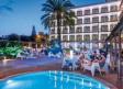 Vermietungen - Mieten Spanien  Costa Brava / Maresme / Dorada Pineda de Mar Hotel Sumus Stella et Spa