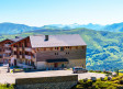 Vermietungen - Mieten Frankreich  Pyrenees - Andorra Saint-Lary - Pla d'adet Les Chalets de l'adet