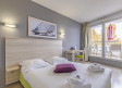 Vermietungen - Mieten Frankreich  Charente-Maritime / Vendee La Rochelle Apart'hotel l'escale Marine