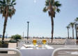 Vermietungen - Mieten Spanien  Costa Brava / Maresme / Dorada Rosas Montecarlo Hotel & Spa