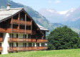 Vermietungen - Mieten Frankreich  Alpes - Savoie Val-Cenis Les Valmonts de Val-Cenis