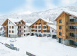 Vermietungen - Mieten Isere et Alpes du Sud Serre Chevalier Cristal Lodge Hotel