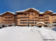 Vermietungen - Mieten Alpes - Savoie Tignes Cgh Residence & Spa le Telemark