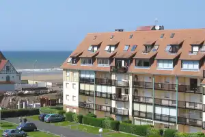 Les Residences