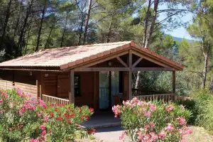 Les Cottages Varois