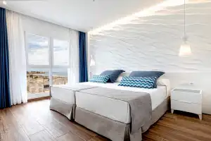 ALCOCEBER SEA EXPERIENCE