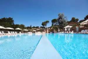 IL BORGO