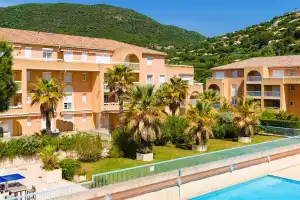 Villa Barbara