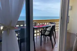 EL PARAISO