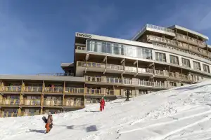 YNYCIO