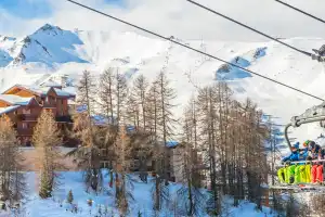 ASPEN