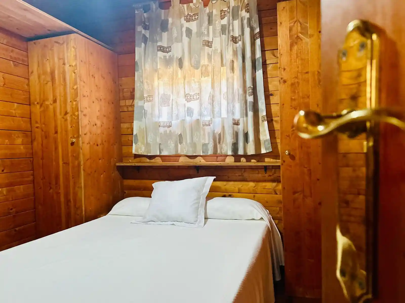 Lagrange Vacances&reg;  - Miami Playa - CAMPING PLAYA Y FIESTA