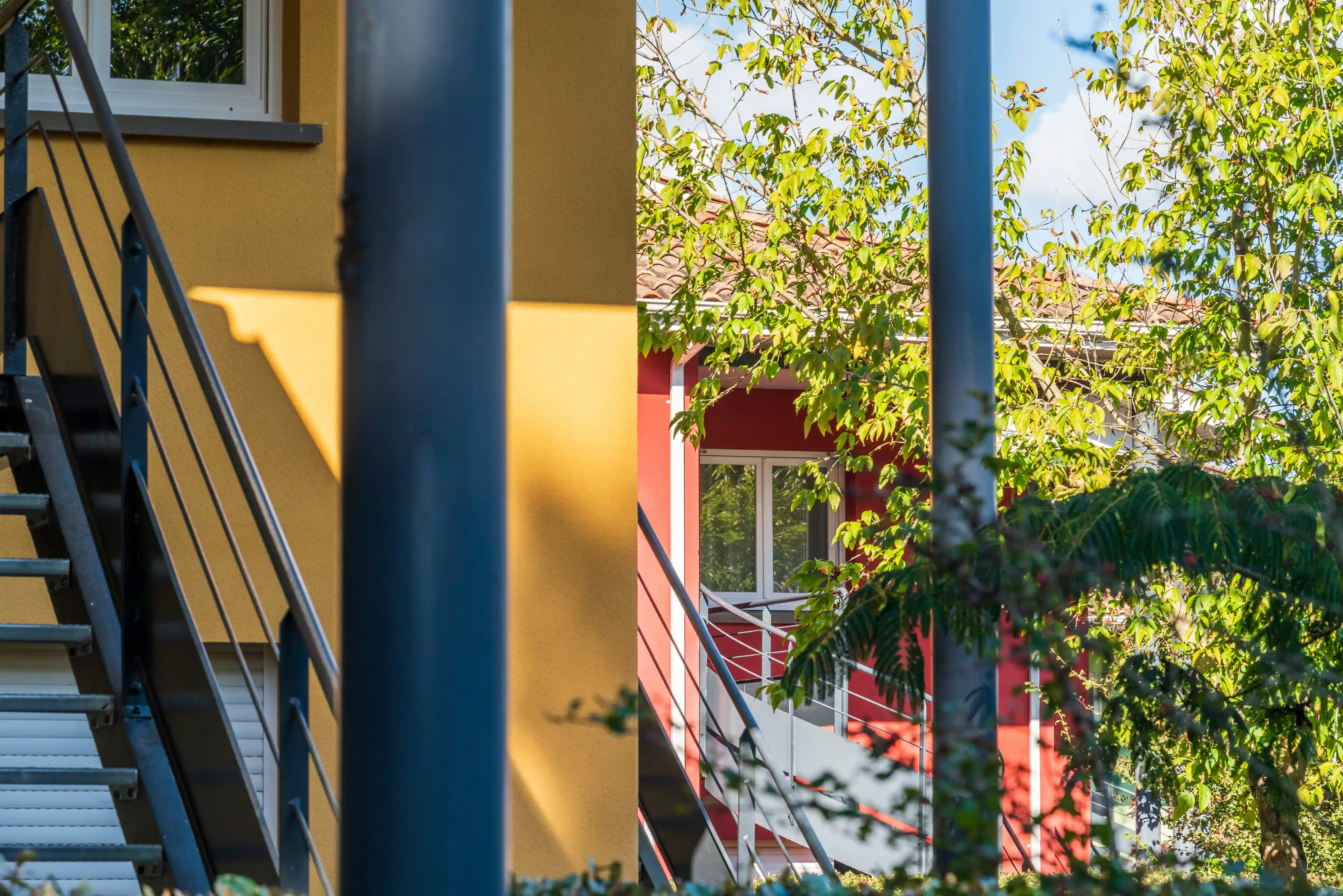 Lagrange Vacances&reg;  - Le Verdon-sur-Mer - L'estuaire