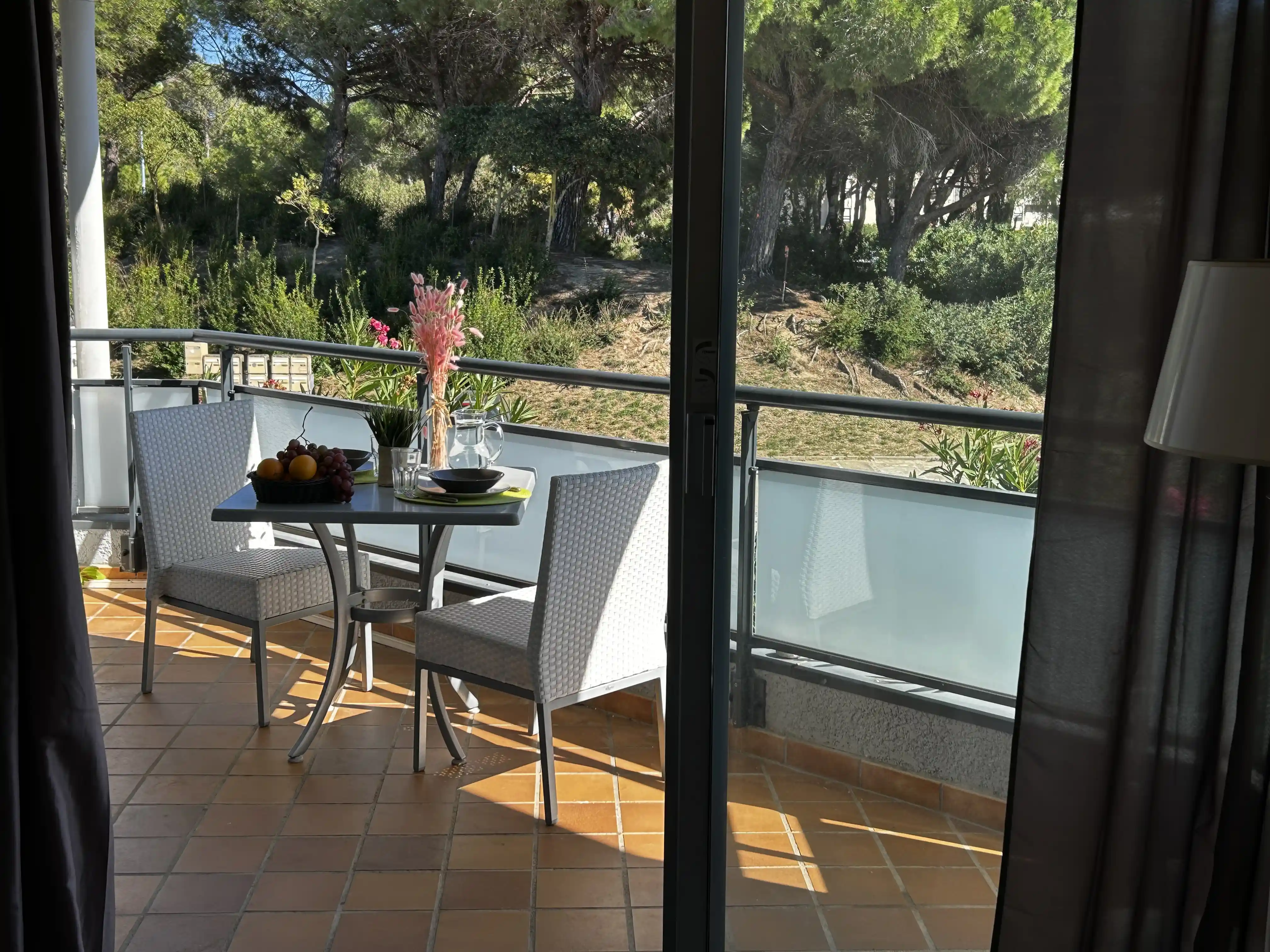 Lagrange Vacances&reg;  - Saint-Cyprien - Les Jardins de Neptune