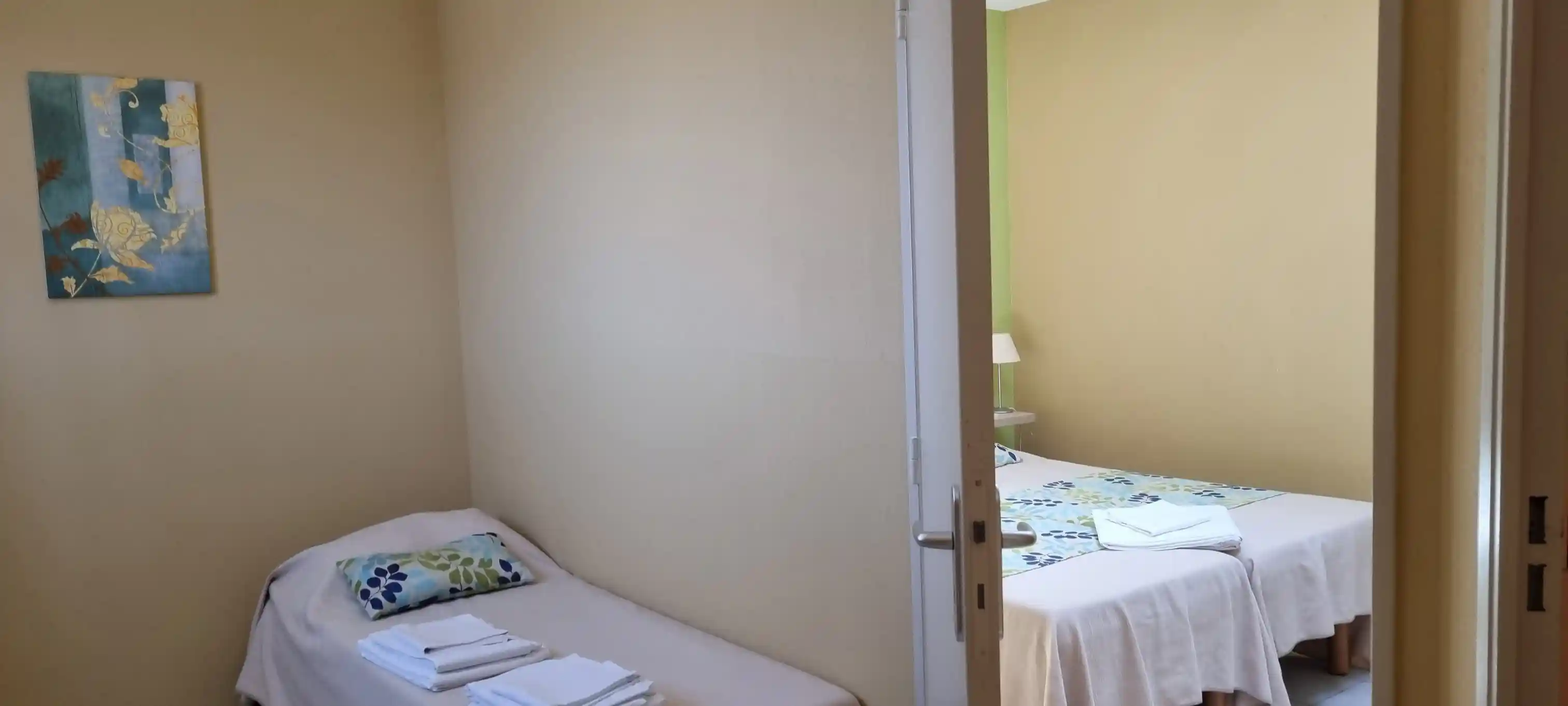 Lagrange Vacances&reg;  - Torreilles - Le Mas de Torreilles
