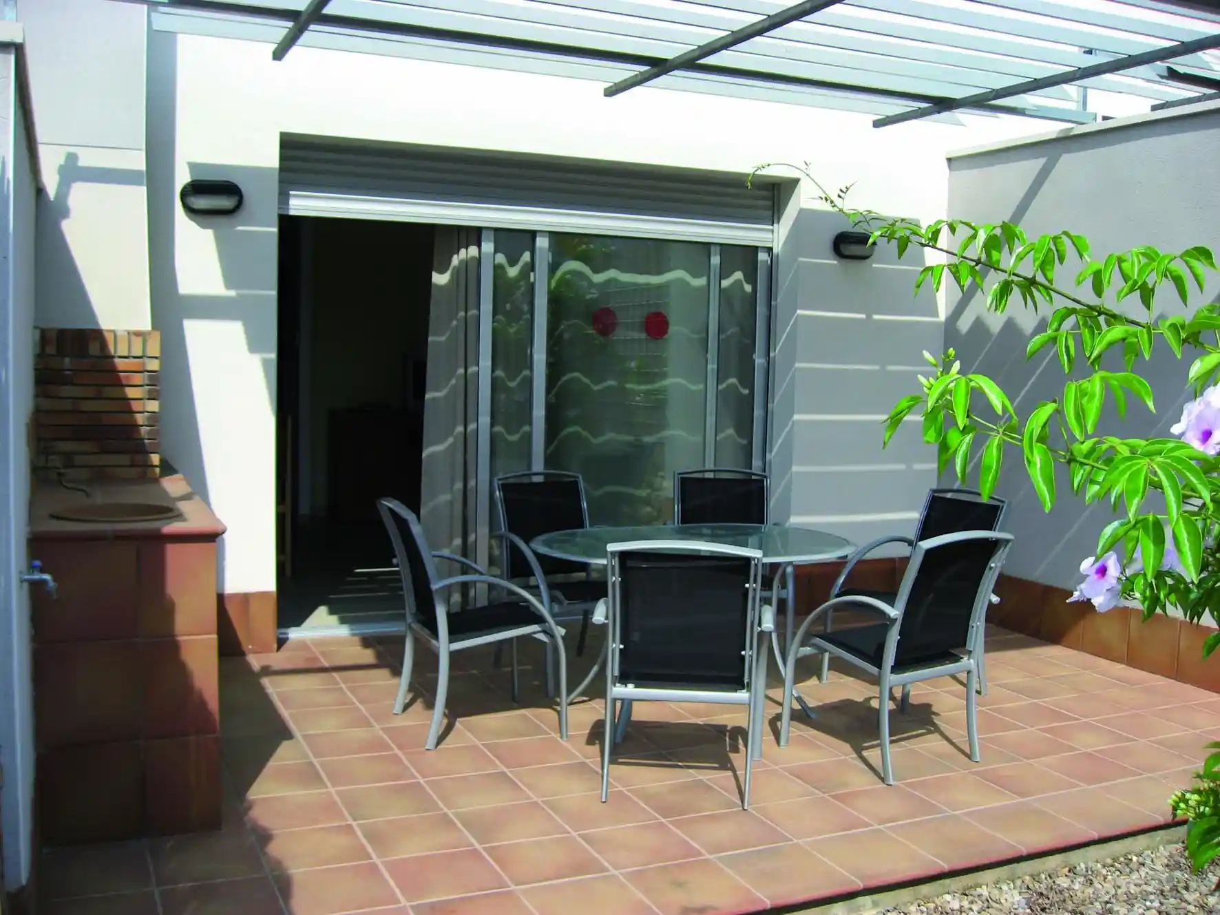 Lagrange Vacances&reg;  - Creixell - Hotur Via Augusta