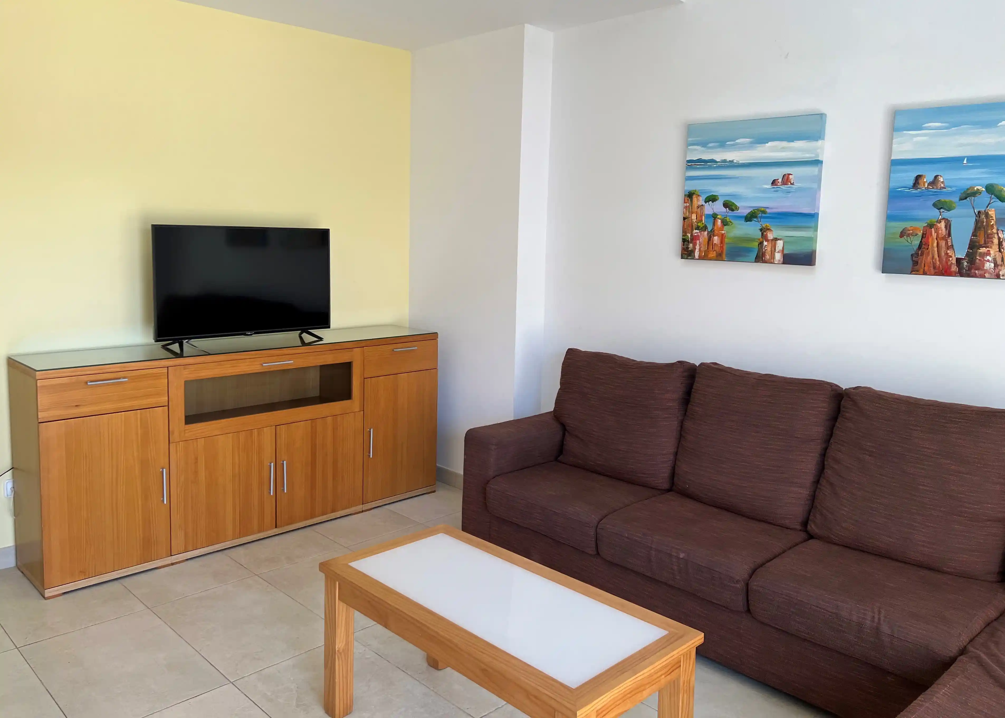 Lagrange Vacances&reg;  - Creixell - Hotur Via Augusta