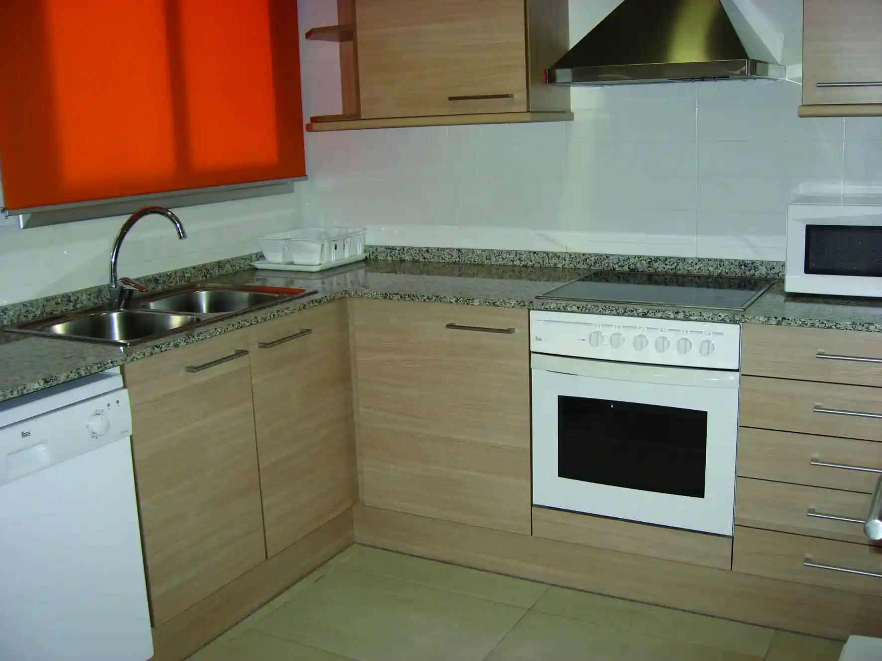 Lagrange Vacances&reg;  - Creixell - Hotur Via Augusta