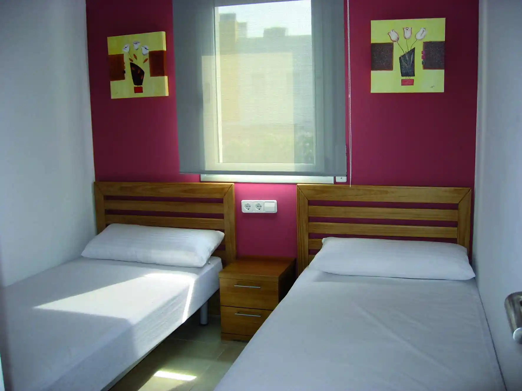 Lagrange Vacances&reg;  - Creixell - Hotur Via Augusta