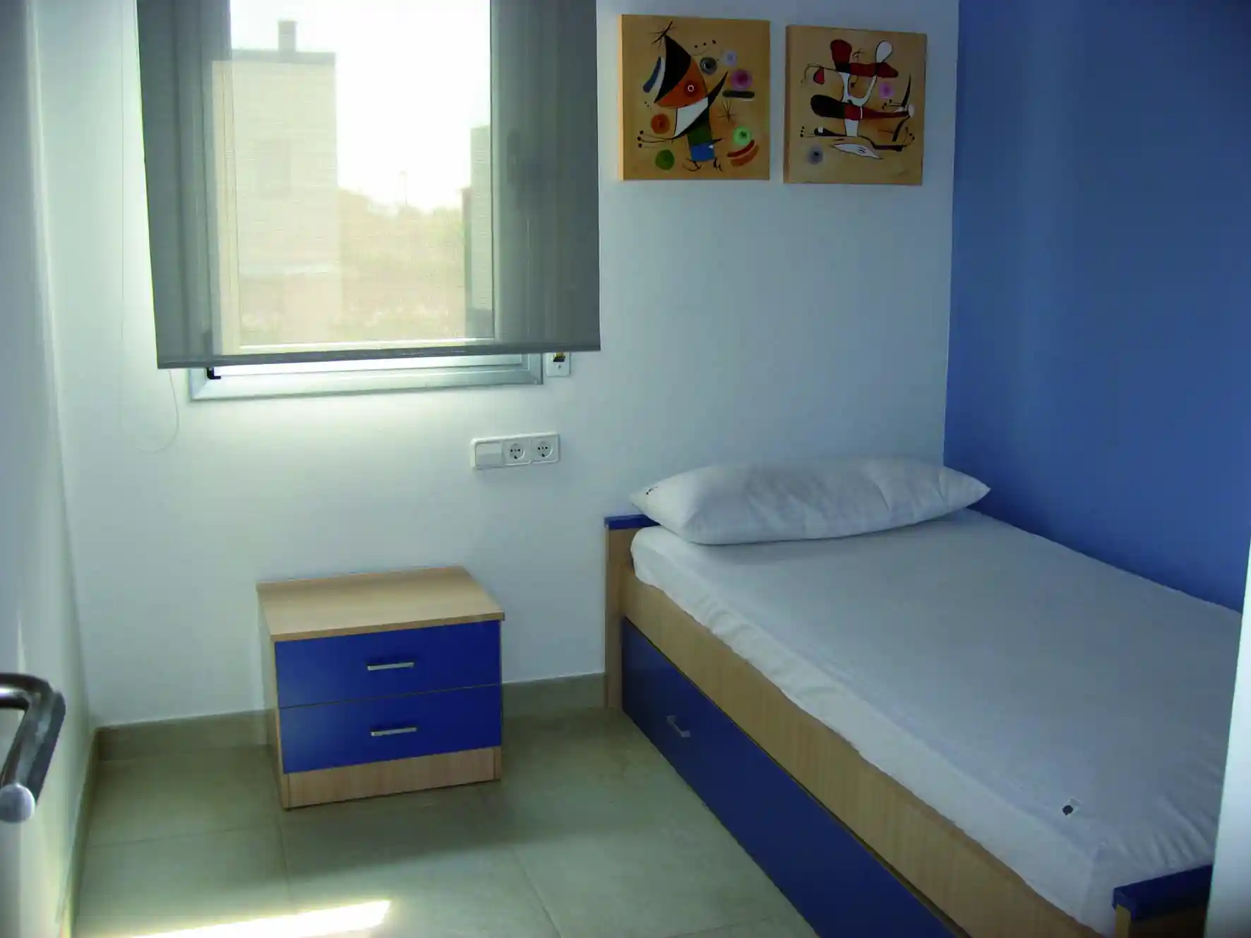 Lagrange Vacances&reg;  - Creixell - Hotur Via Augusta