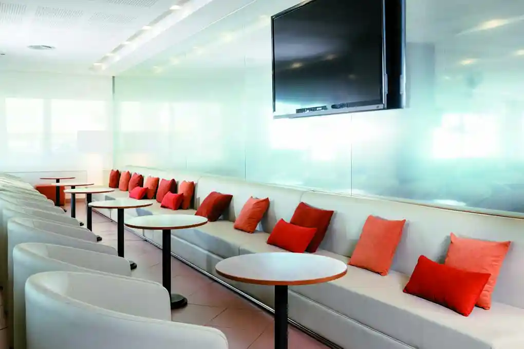 Lagrange Vacances&reg;  - Rosas - MONTECARLO HOTEL & SPA