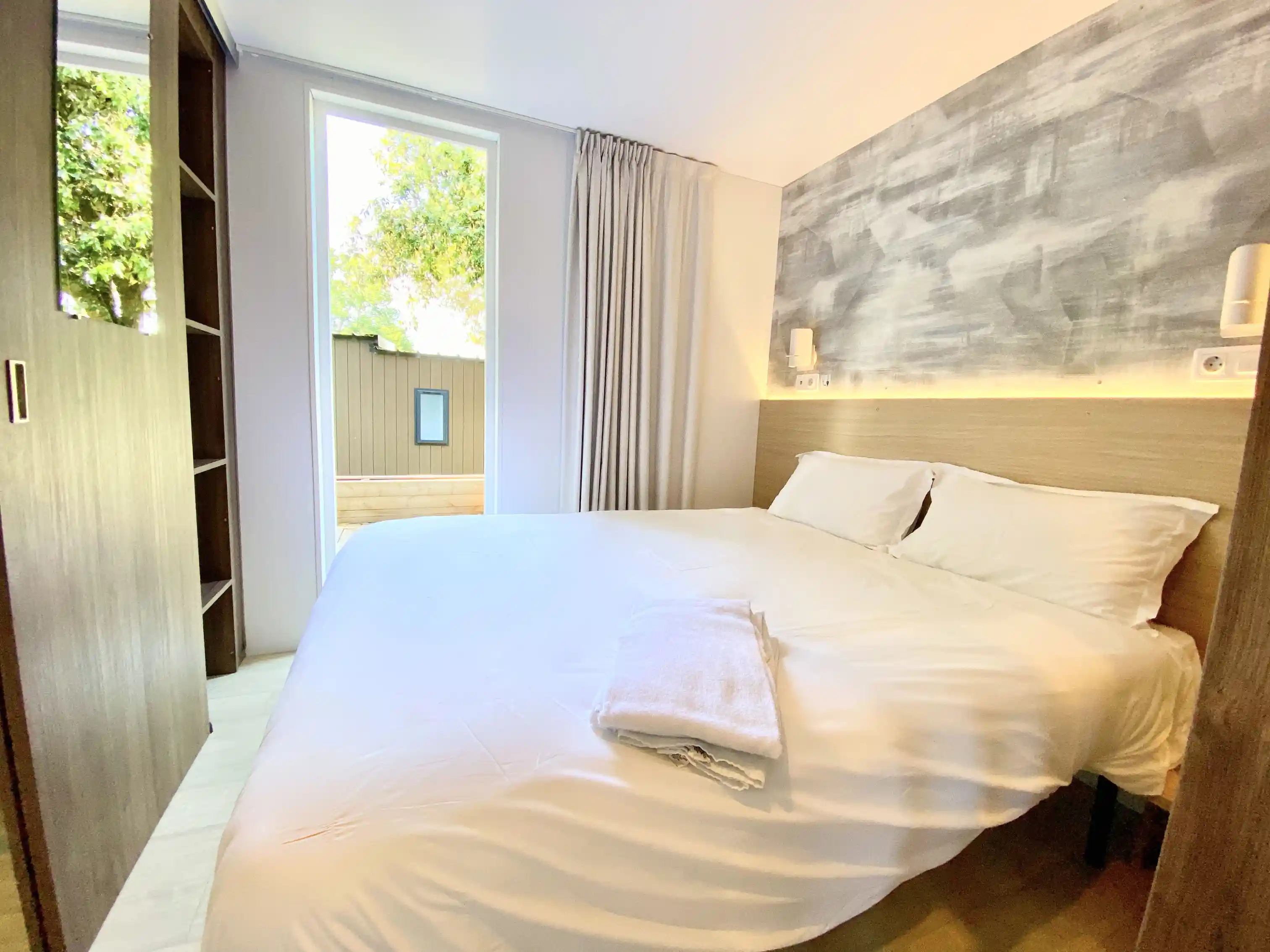 Lagrange Vacances&reg;  - Dol-de-Bretagne - Les Ormes Domaine & Resort