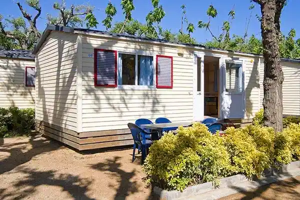 Lagrange Vacances&reg;  - Blanes - CAMPING SOLMAR