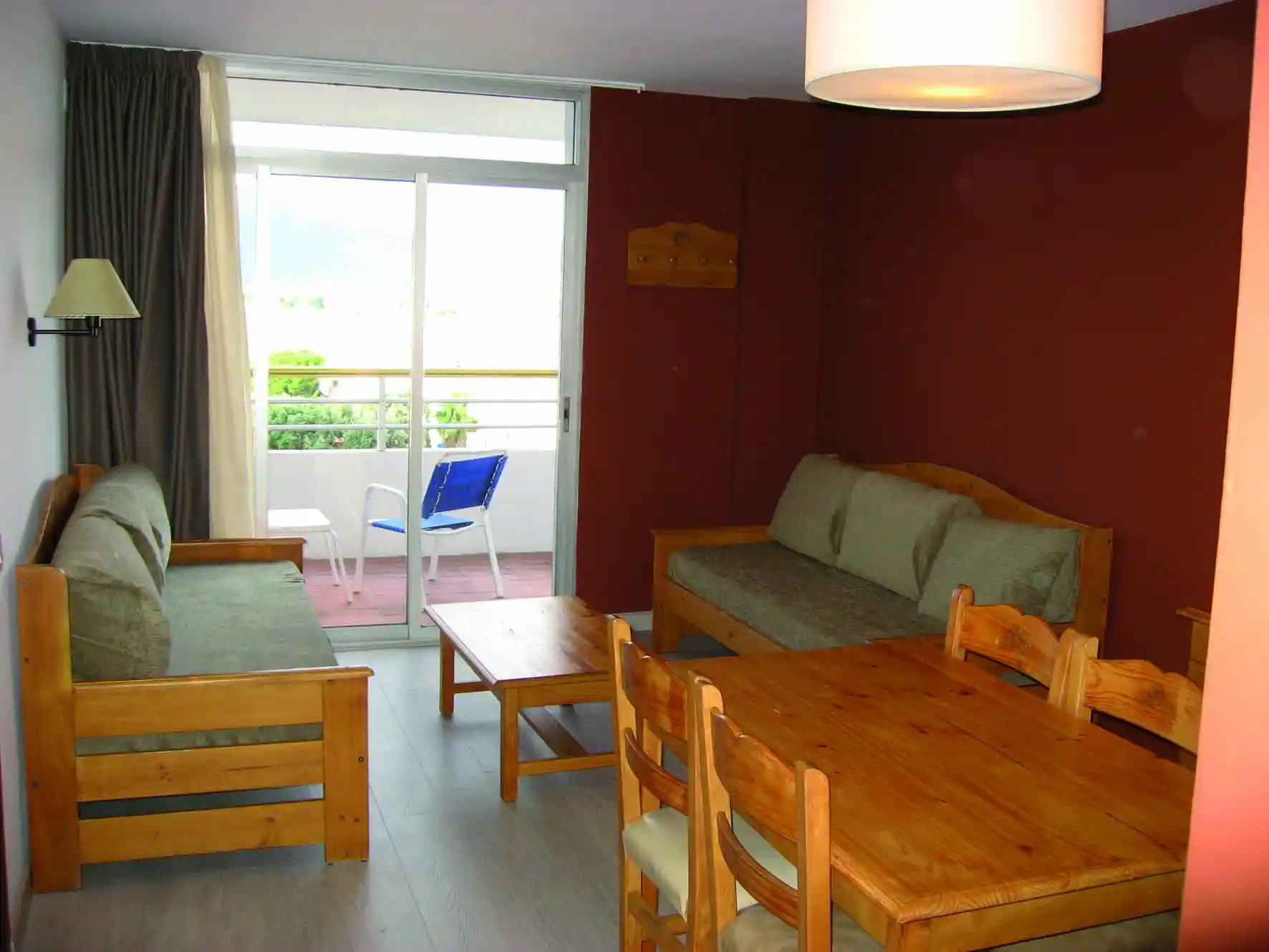Lagrange Vacances&reg;  - Rosas Ampuriabrava - XON'S PLAYA