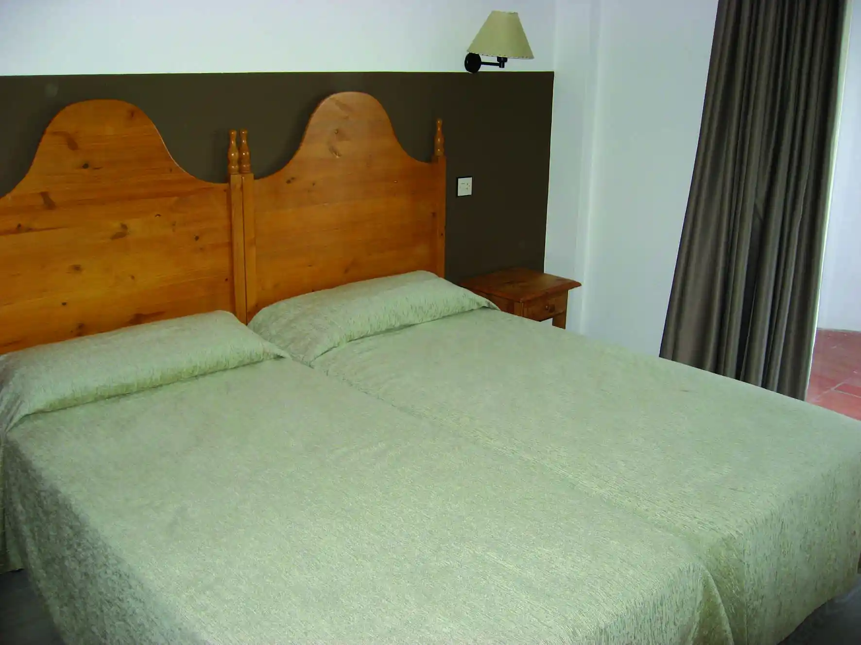 Lagrange Vacances&reg;  - Rosas Ampuriabrava - XON'S PLAYA