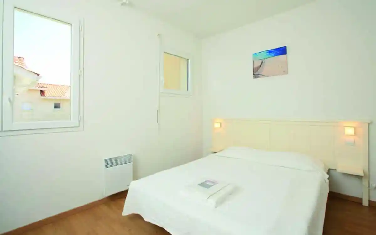 Lagrange Vacances&reg;  - Biscarrosse-Plage - ATLANTIC BEACH
