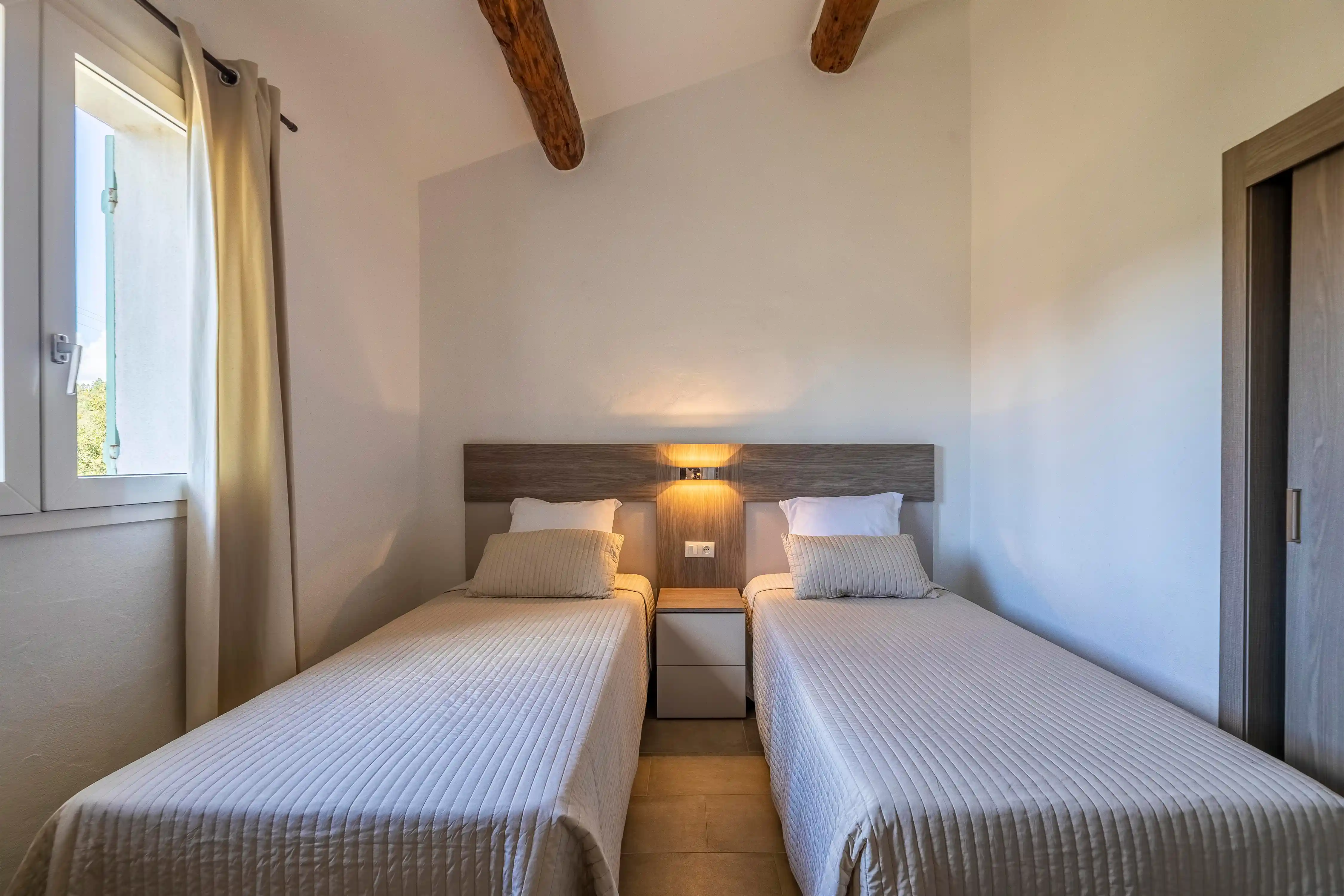 Lagrange Vacances&reg;  - Bonifacio - Santa Monica