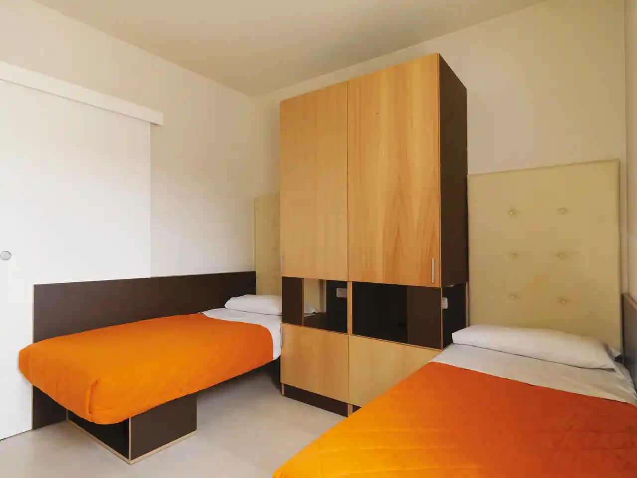 Lagrange Vacances&reg;  - Castelnuovo del Garda - BELVEDERE VILLAGE