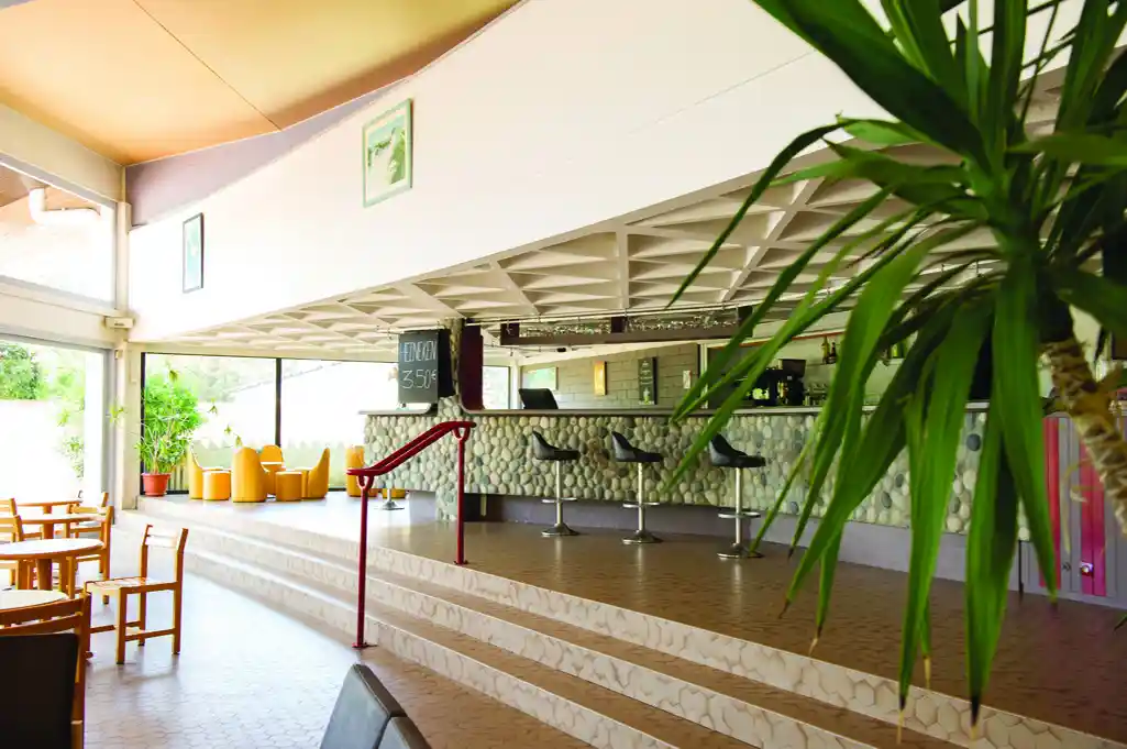 Lagrange Vacances&reg;  - Seignosse-le-Penon - DOMAINE DE L'AGREOU