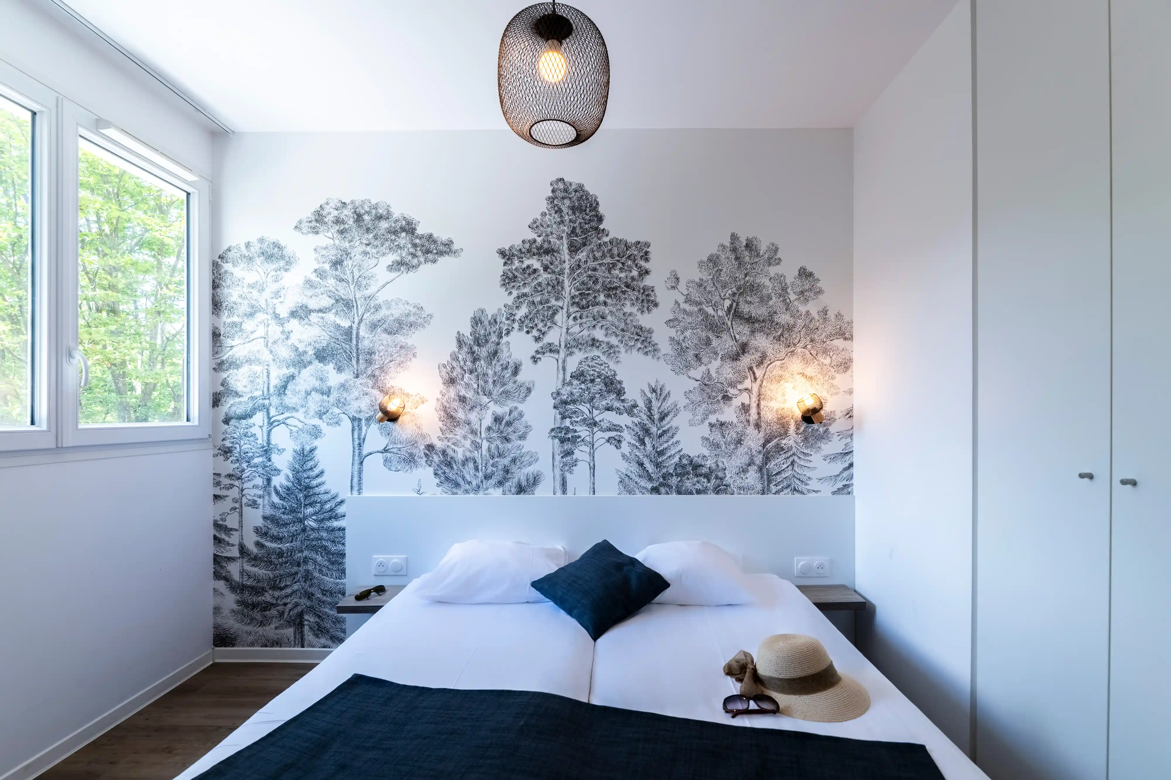 Lagrange Vacances&reg;  - Mulhouse - Apart'hotel Mulhouse St Sauveur
