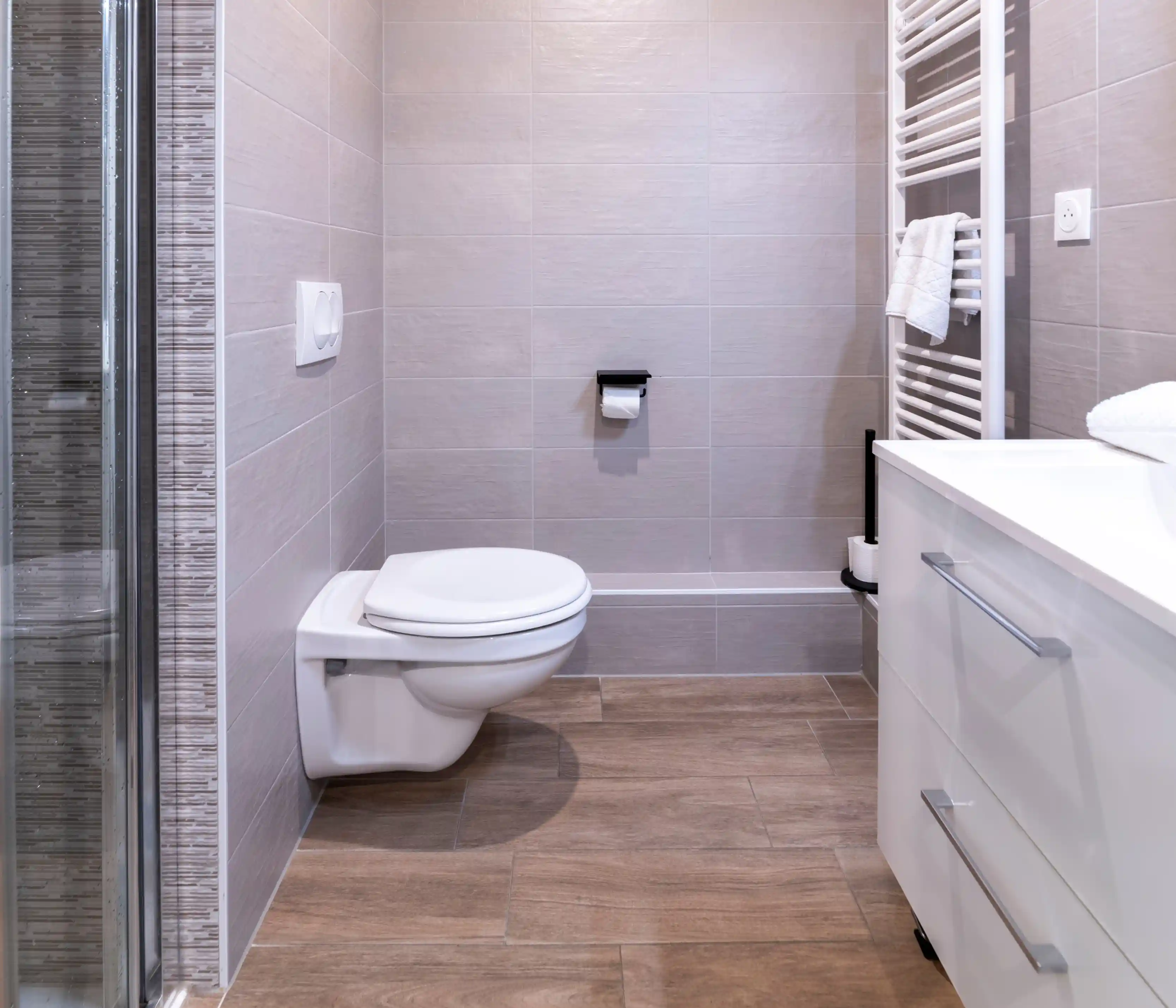 Lagrange Vacances&reg;  - Mulhouse - Apart'hotel Mulhouse St Sauveur