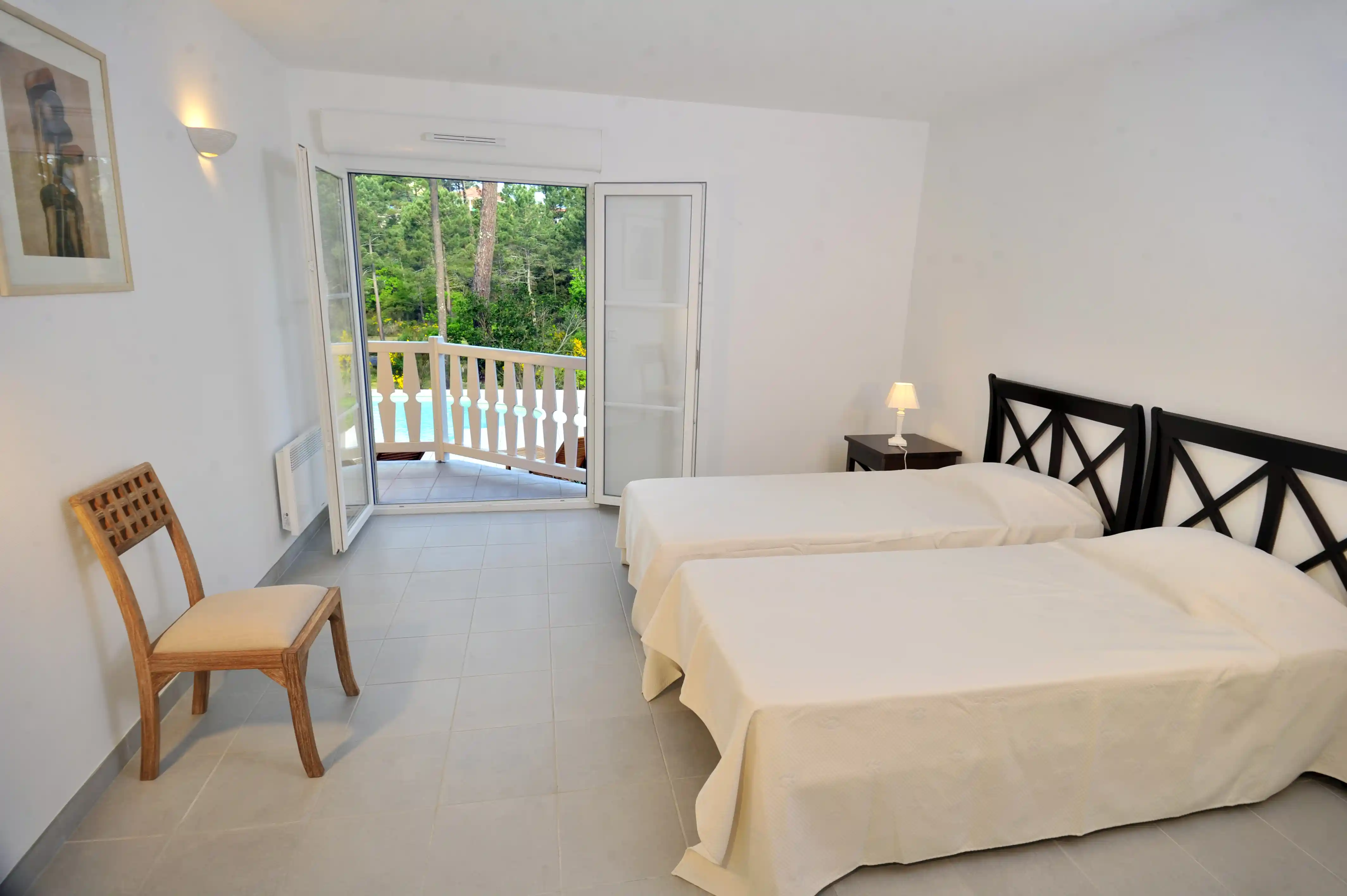 Lagrange Vacances&reg;  - Lacanau Ocean - Atlantic Green