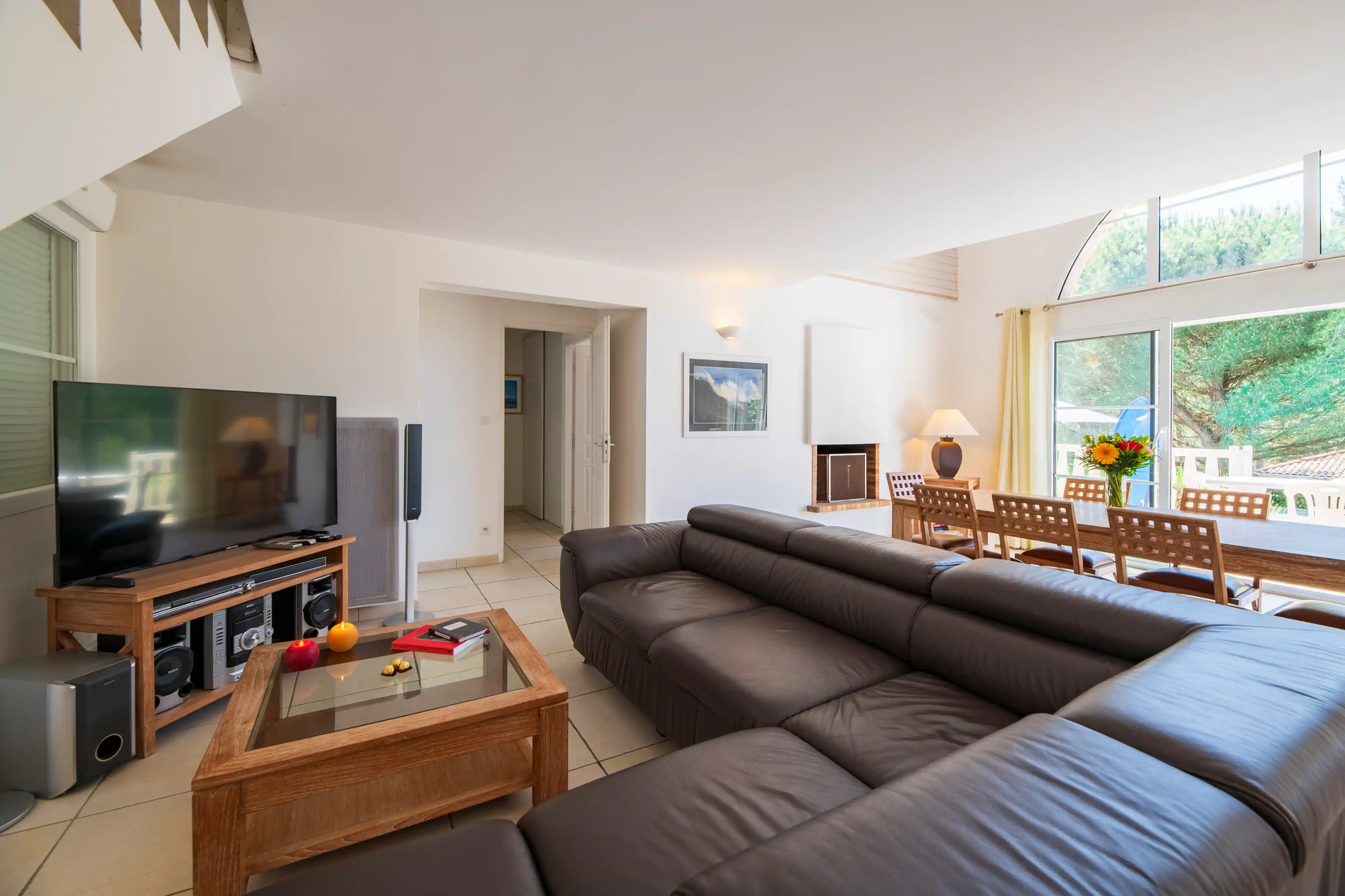 Lagrange Vacances&reg;  - Lacanau Ocean - Atlantic Green