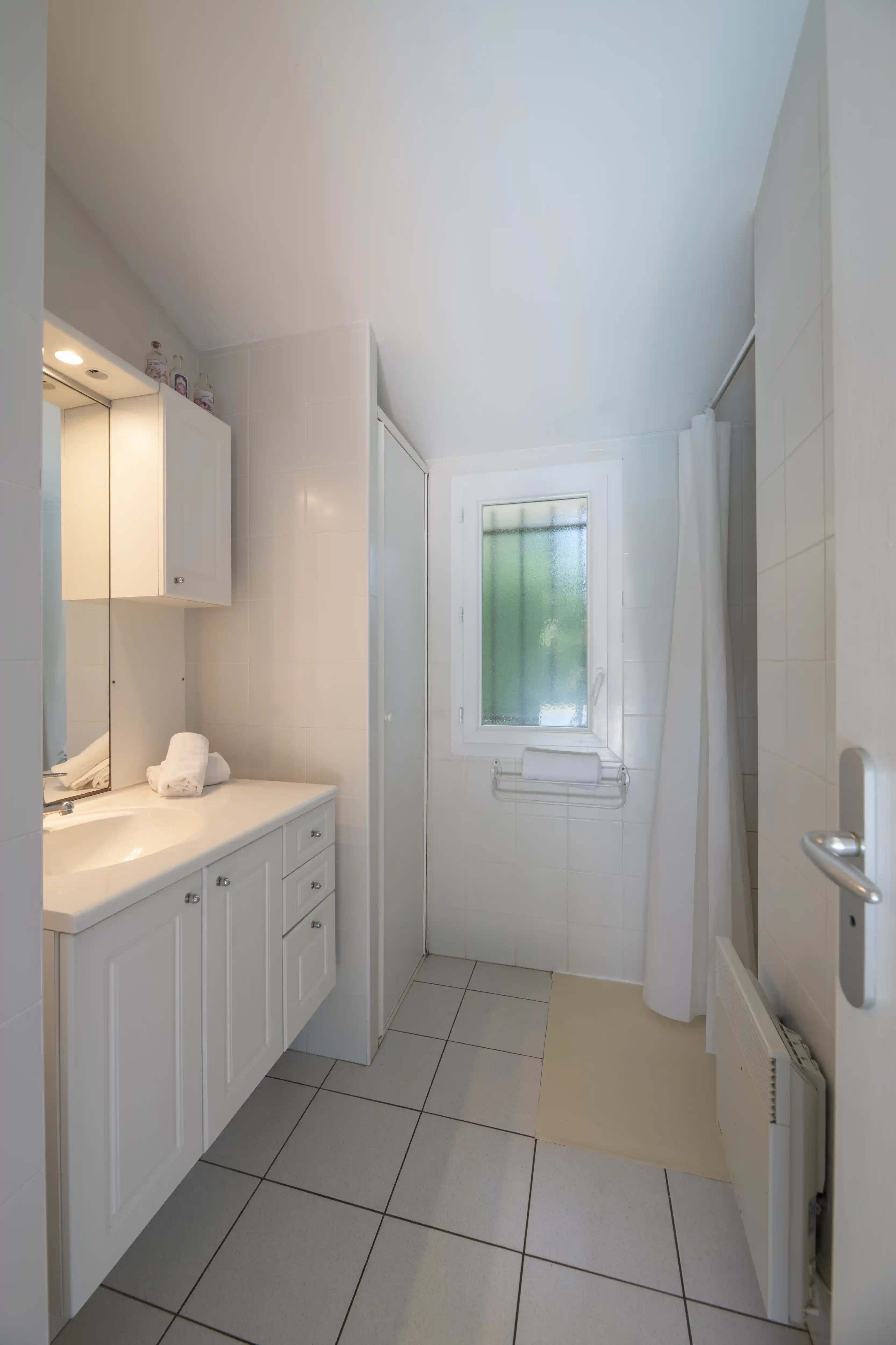 Lagrange Vacances&reg;  - Lacanau Ocean - Green Parc