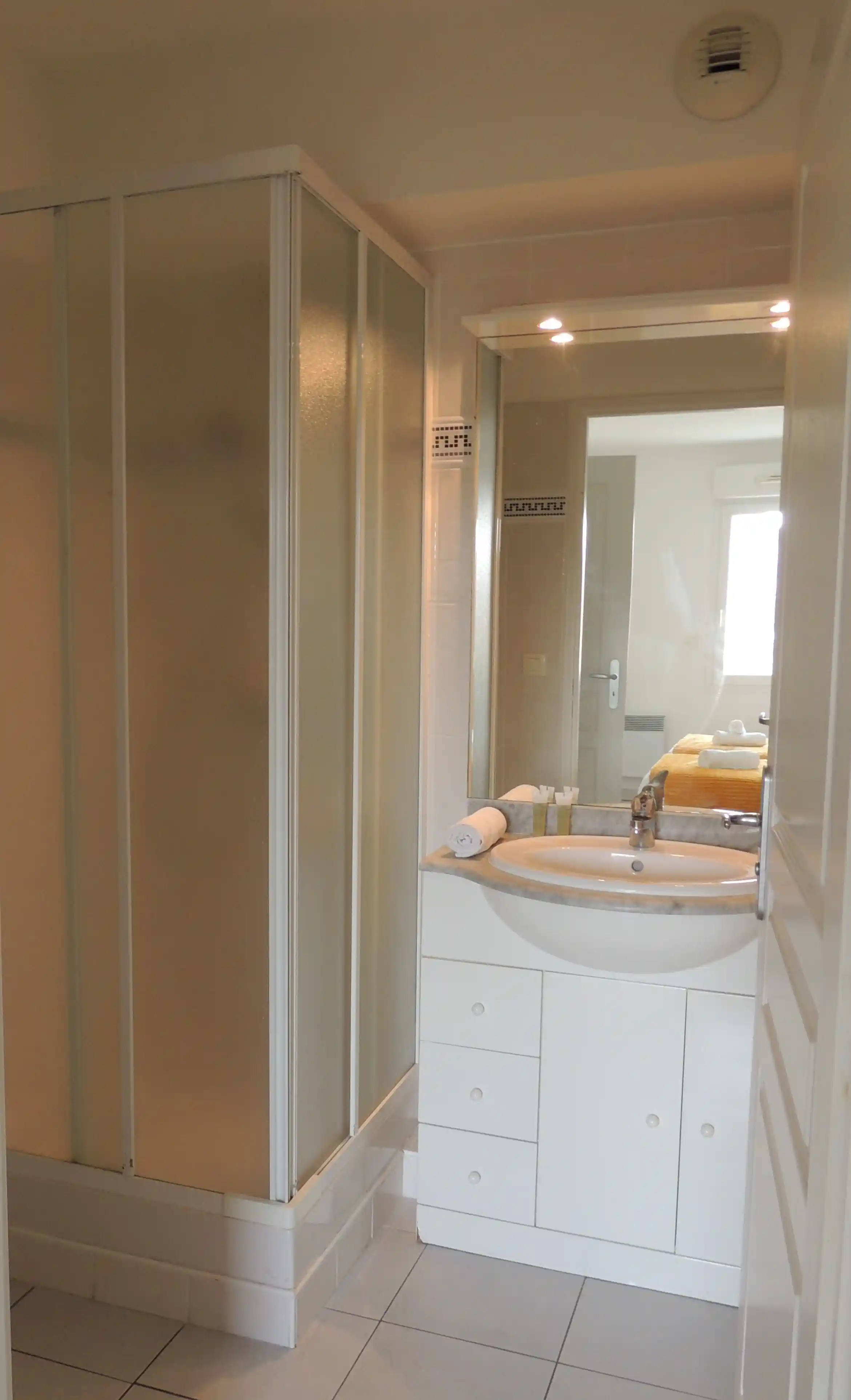 Lagrange Vacances&reg;  - Arcachon - Villa d'este