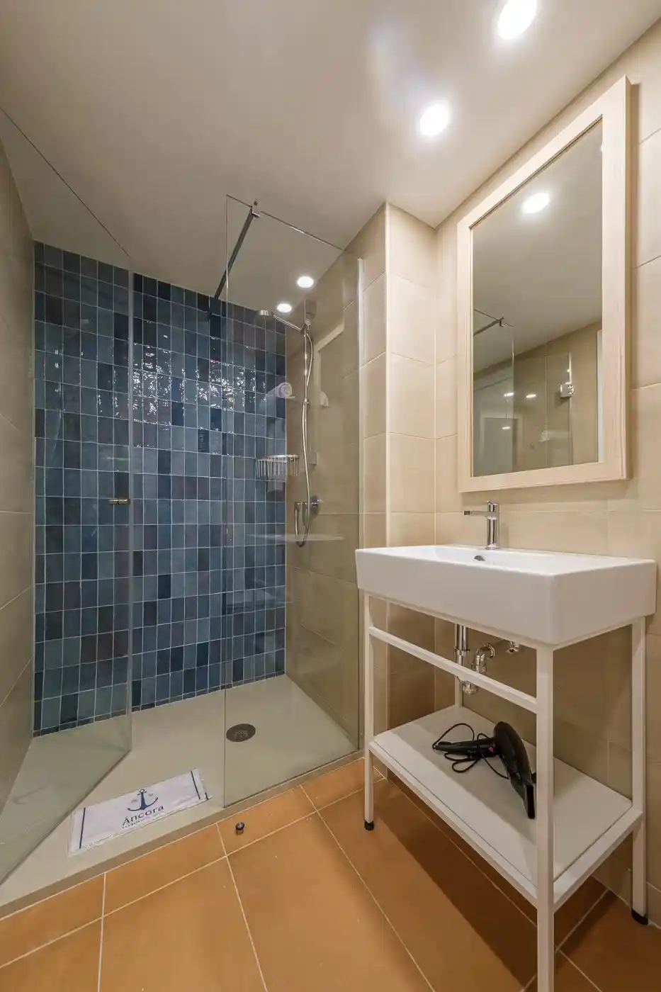 Lagrange Vacances&reg;  - Salou - APPARTEMENTS ANCORA