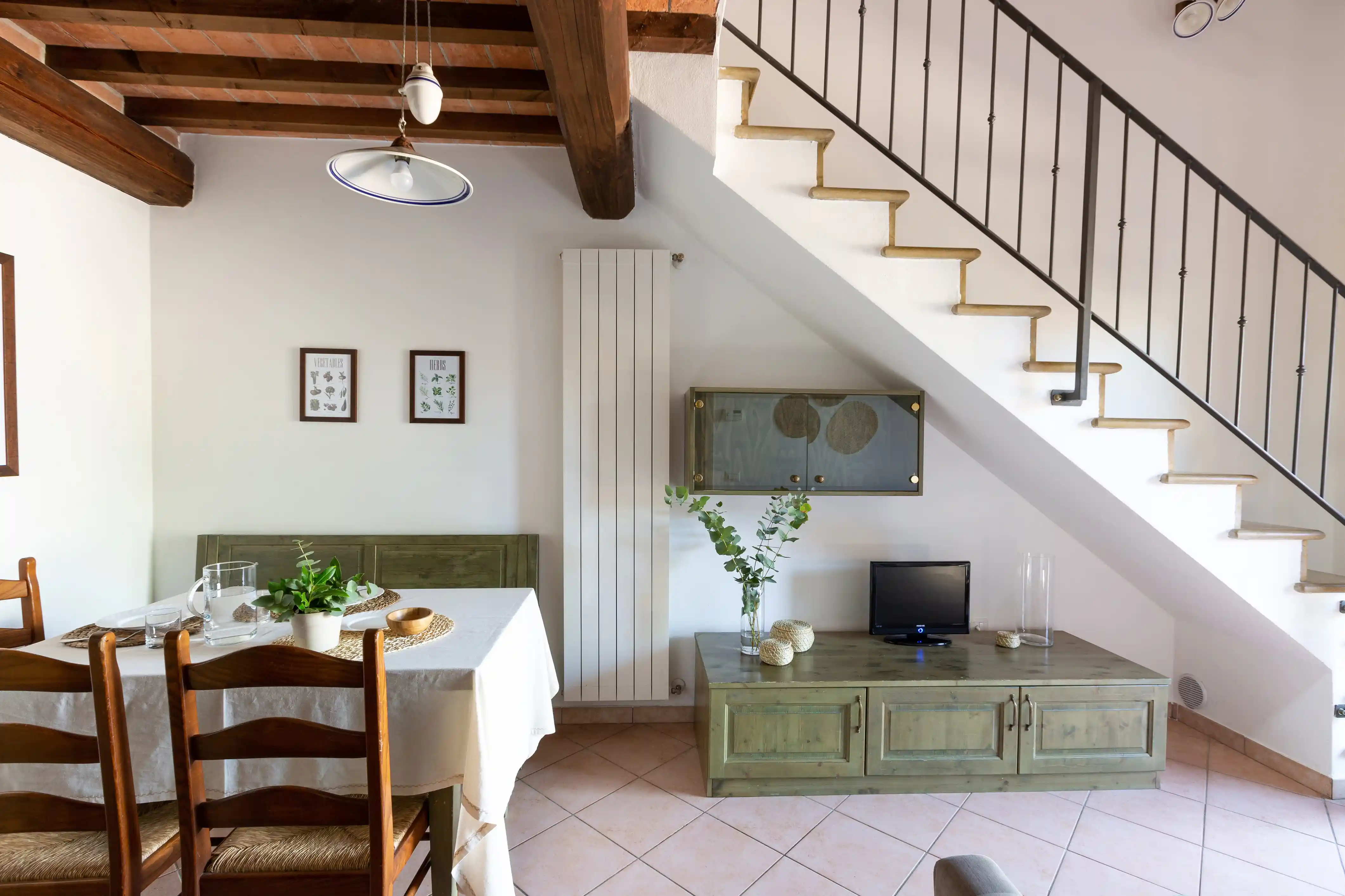 Lagrange Vacances&reg;  - Vada - Borgo Verde