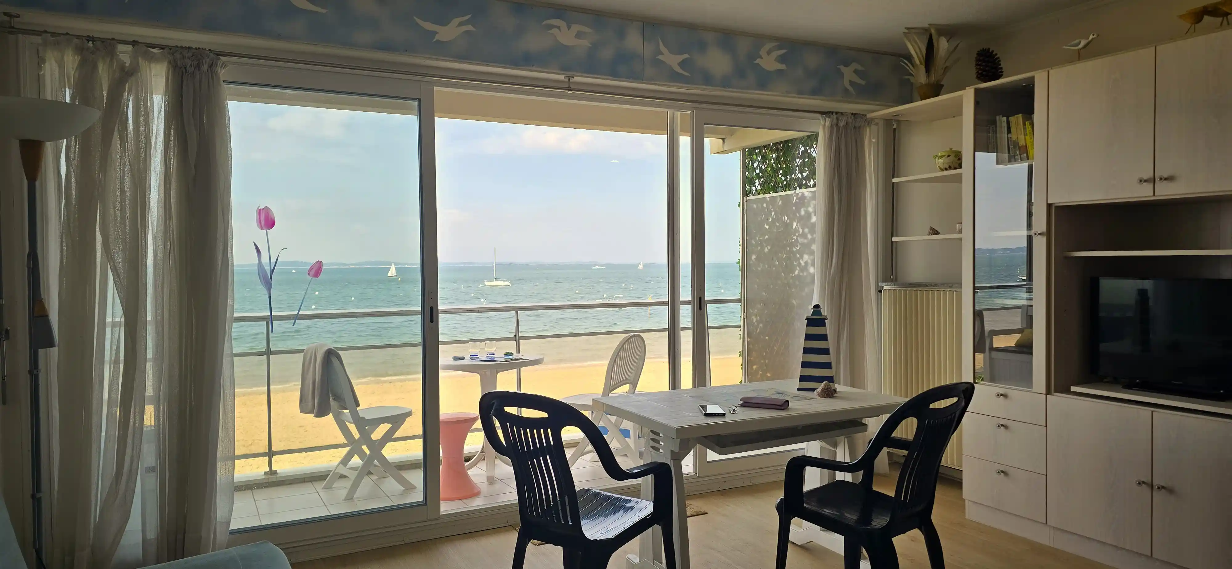 Lagrange Vacances&reg;  - Arcachon - Les Residences du Bassin