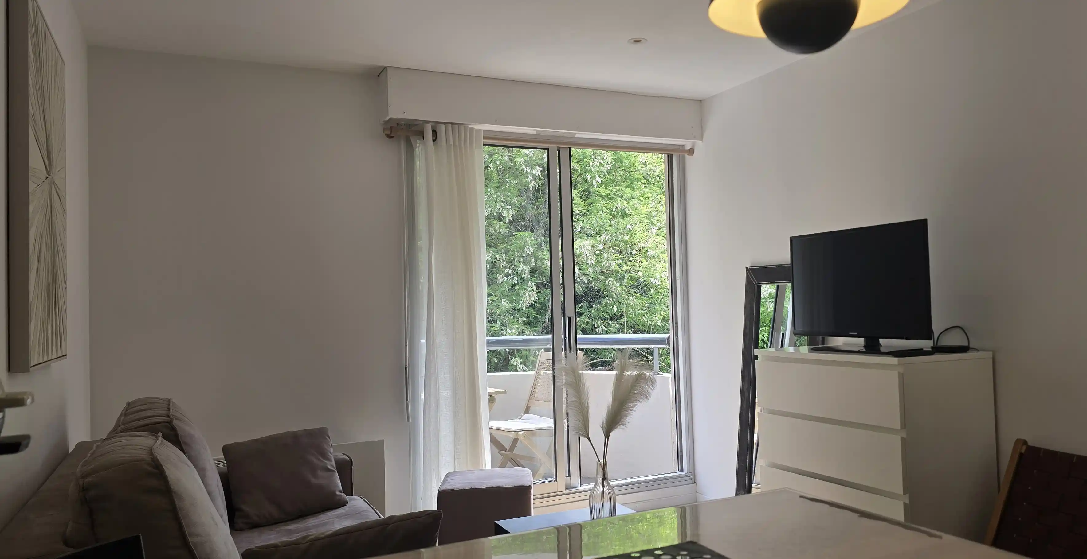 Lagrange Vacances&reg;  - Arcachon - Les Residences du Bassin