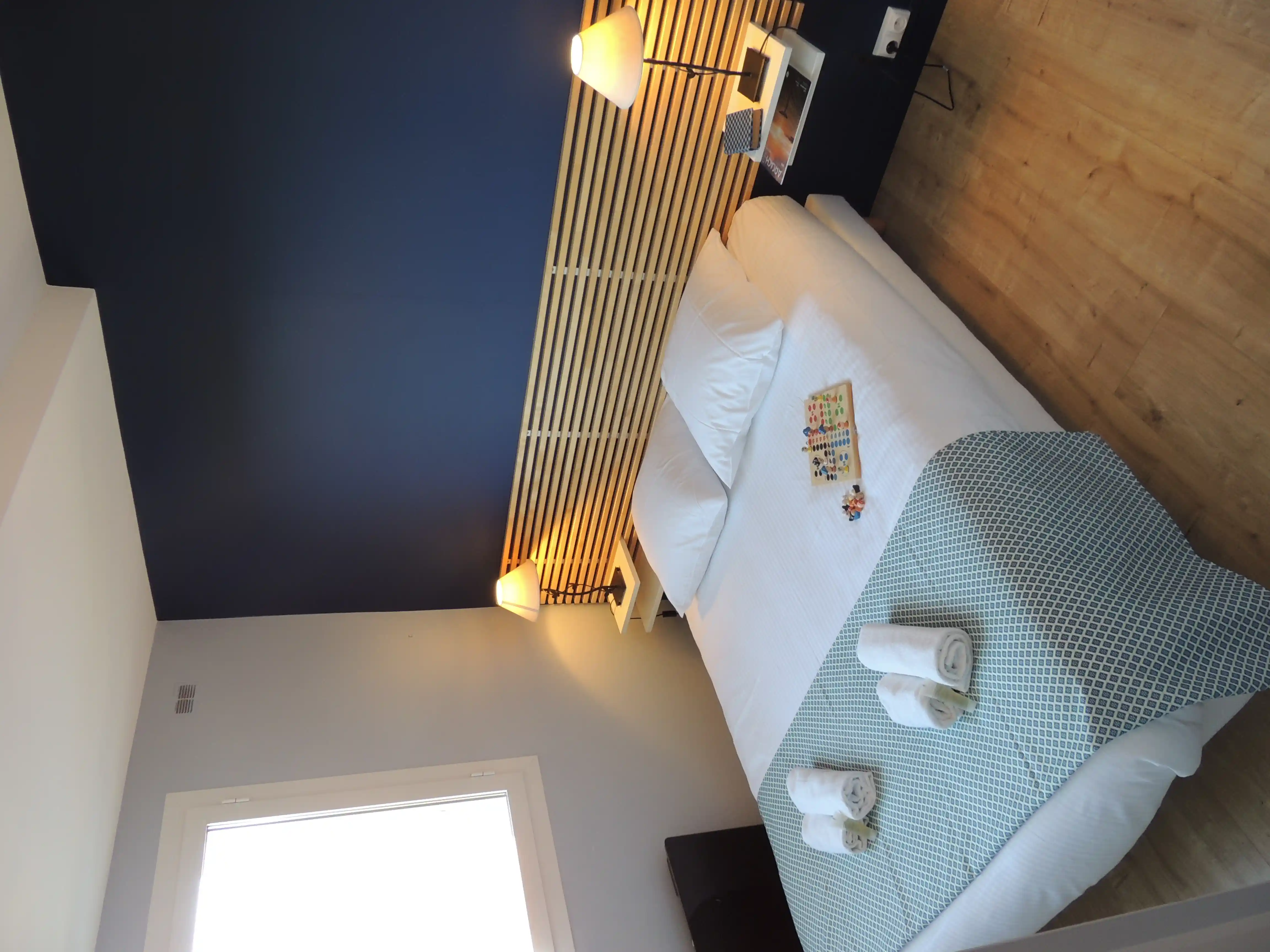 Lagrange Vacances&reg;  - Arcachon - Les Residences du Bassin