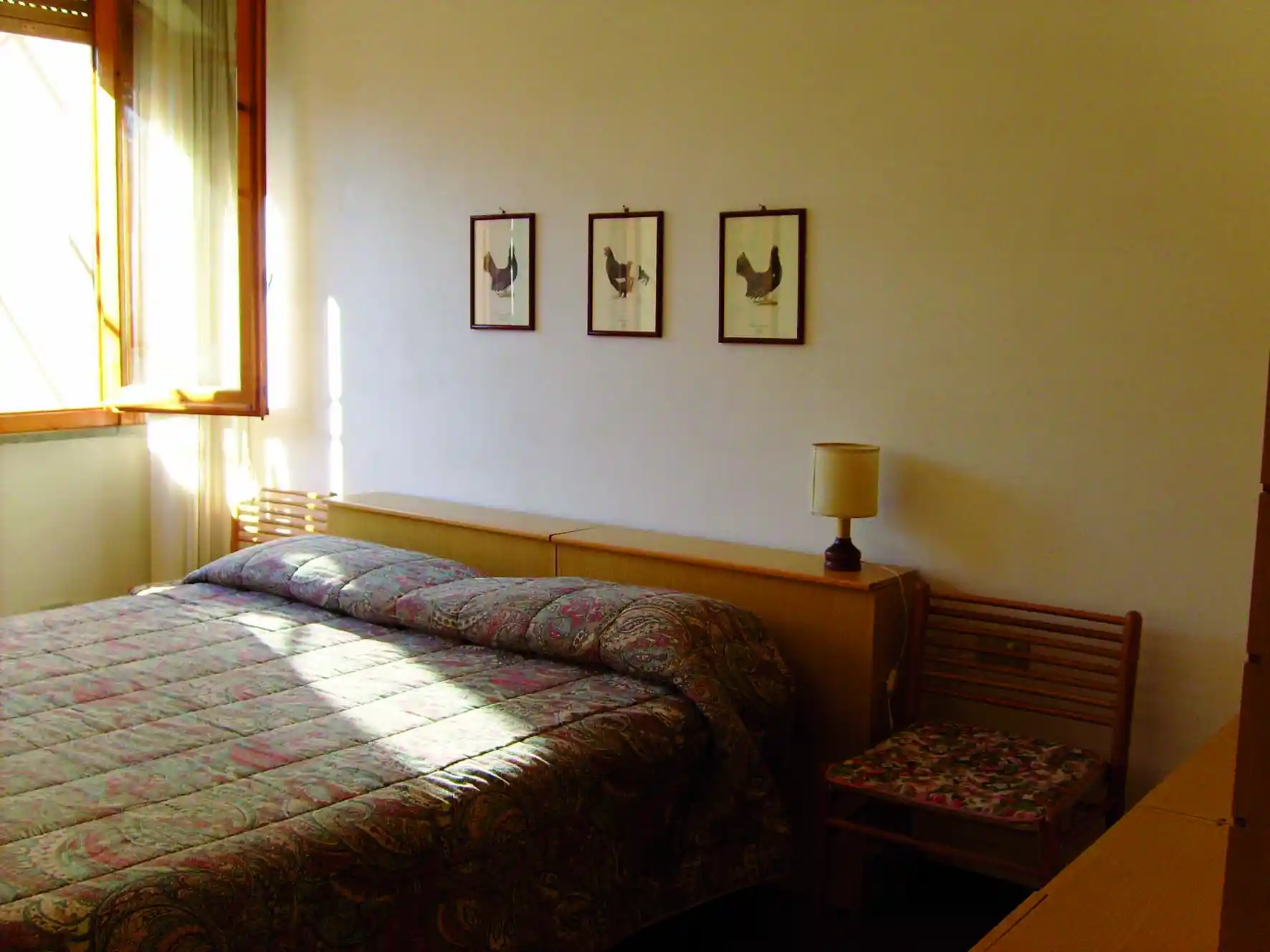 Lagrange Vacances&reg;  - Marina di Bibbona - Appartements