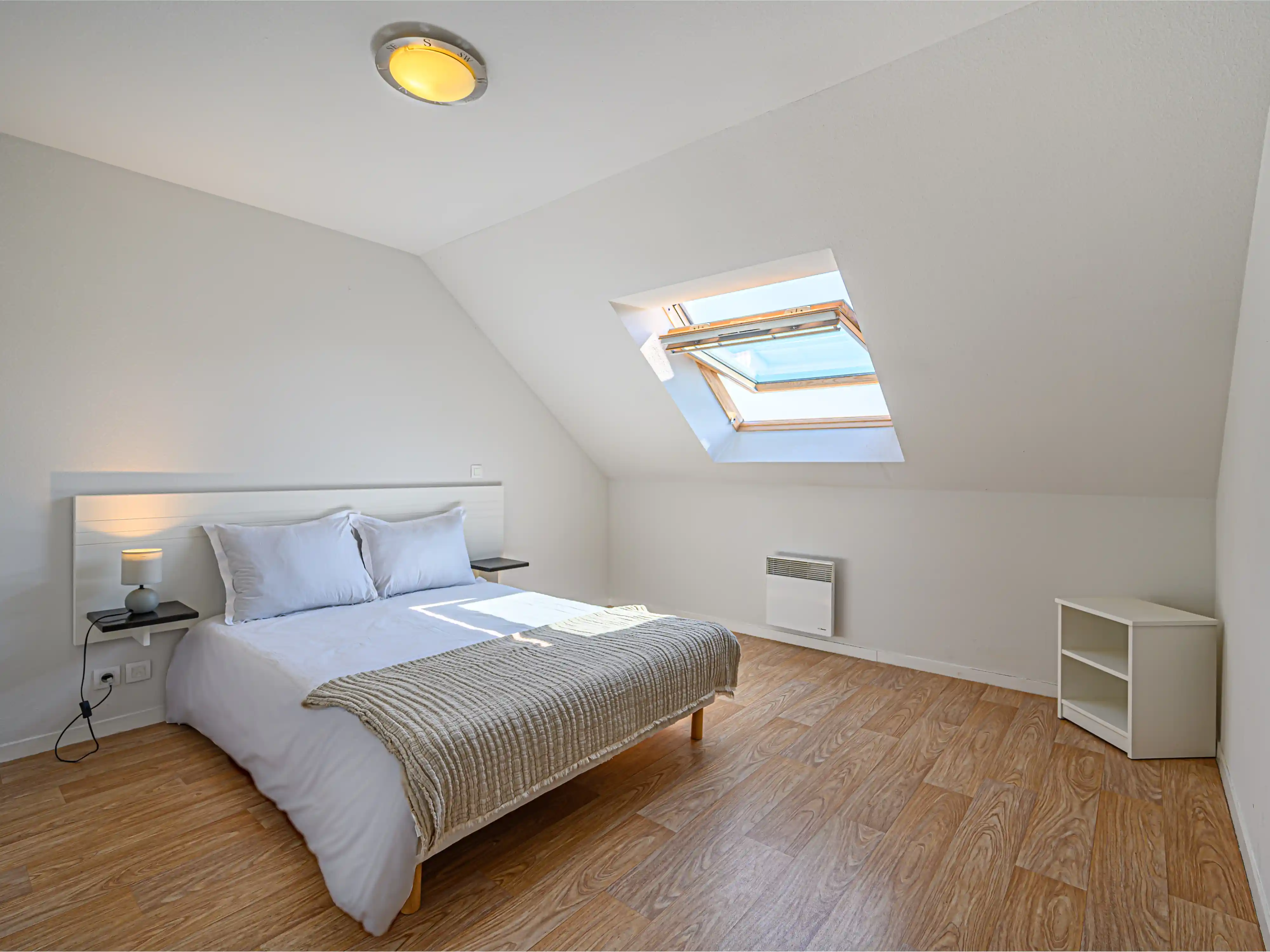 Lagrange Vacances&reg;  - Plescop / Vannes - Ker Goh Lenn