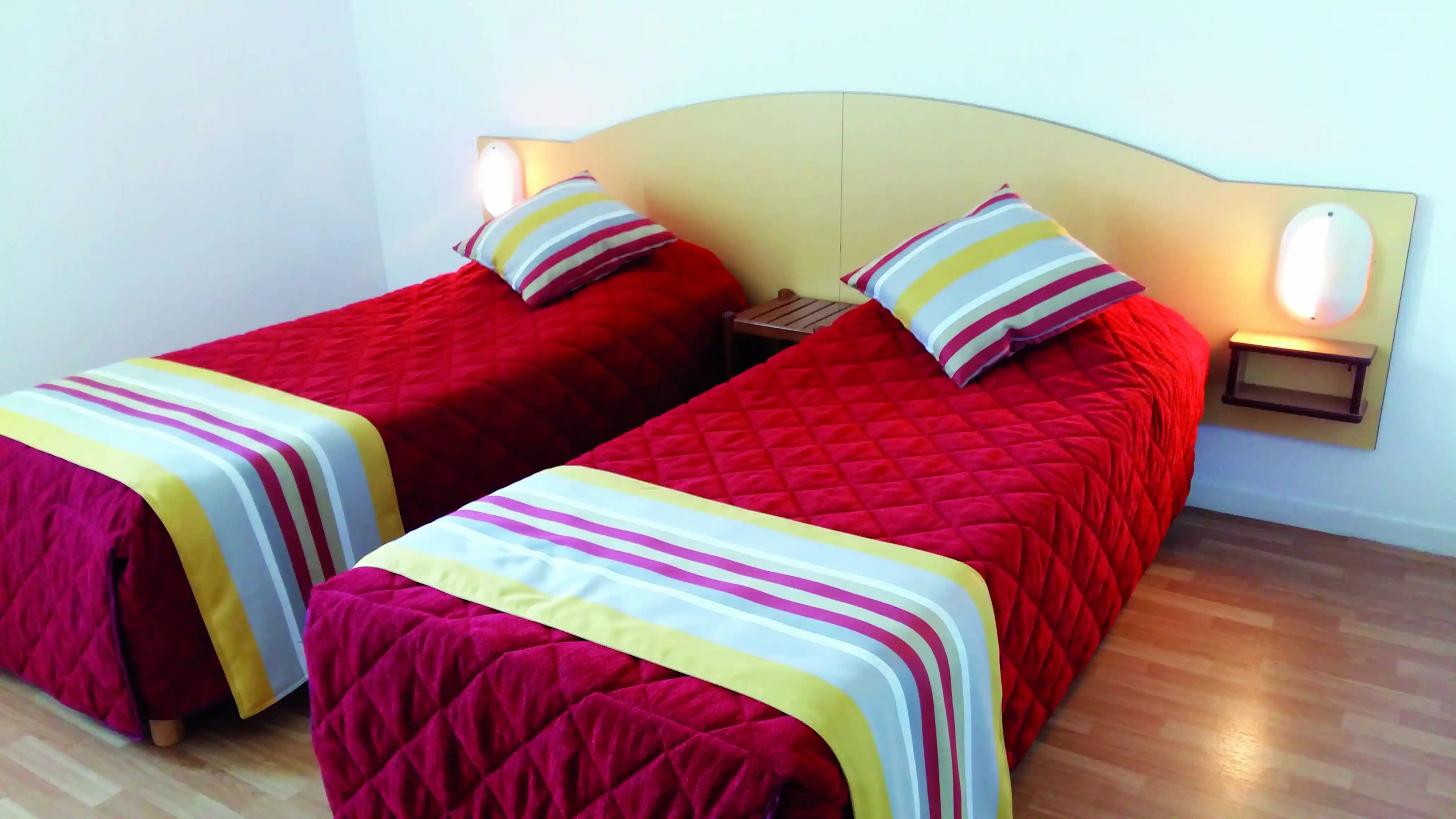 Lagrange Vacances&reg;  - Bidart - Ilbarritz